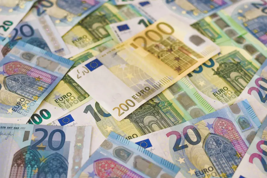 CNA Next 2026, credito decisivo per il ricambio d’impresa