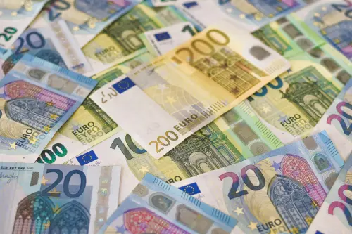 CNA Next 2026, credito decisivo per il ricambio d’impresa