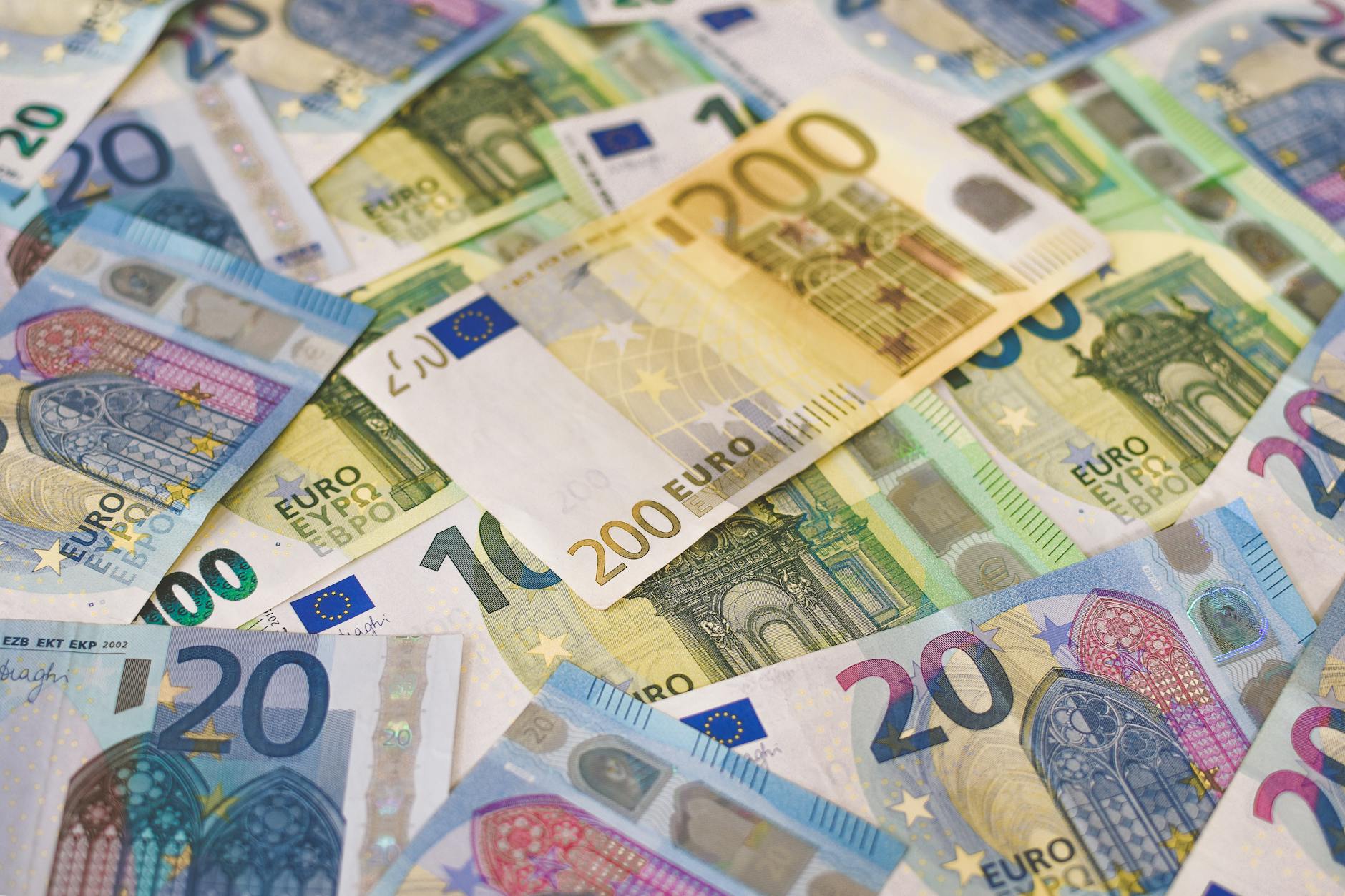 CNA Next 2026, credito decisivo per il ricambio d’impresa