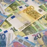 CNA Next 2026, credito decisivo per il ricambio d’impresa
