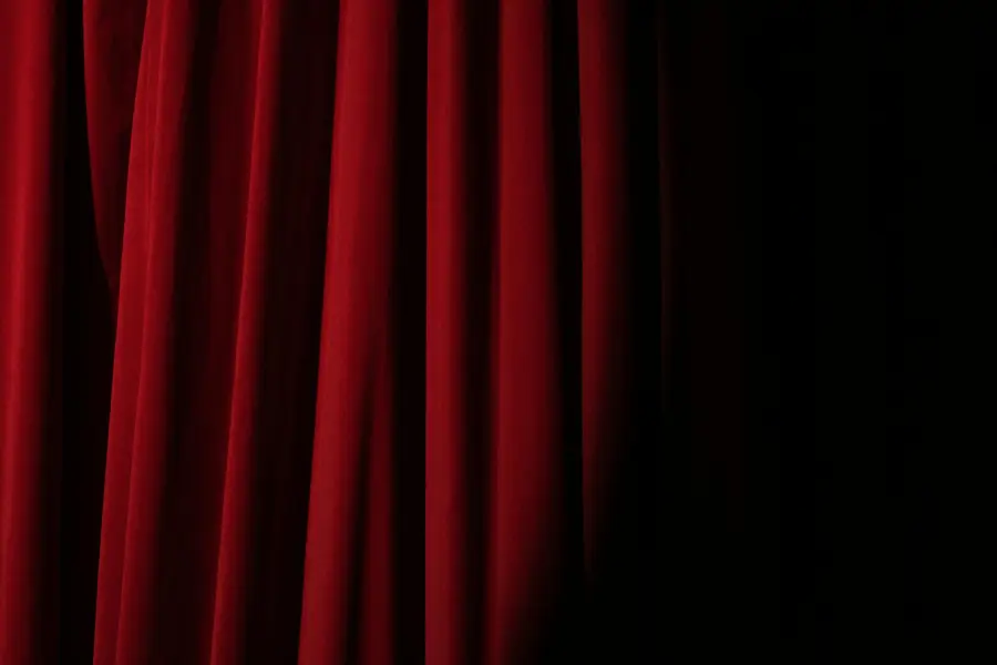 Mestre, studenti a teatro con la Polizia di Stato per la legalità