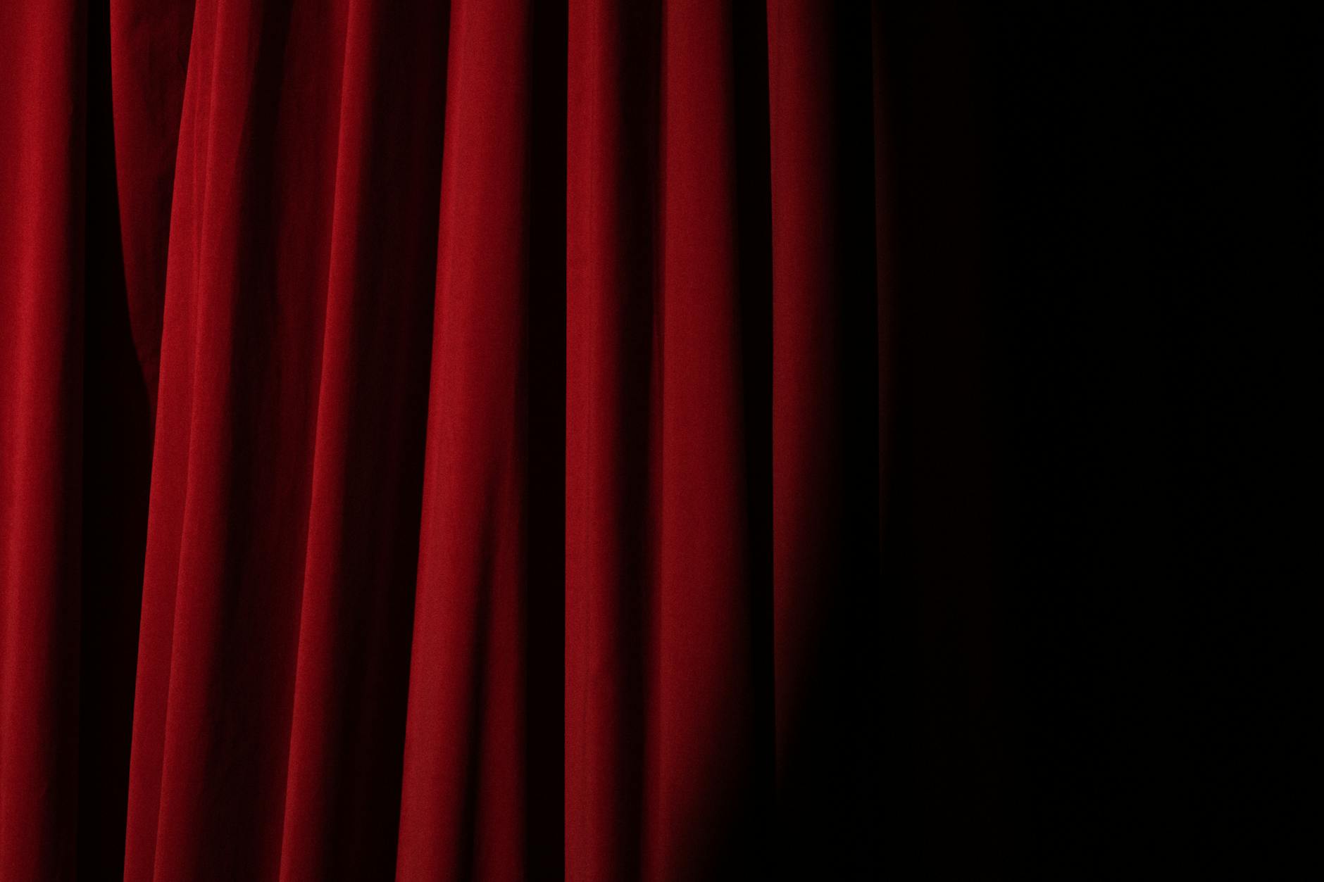Mestre, studenti a teatro con la Polizia di Stato per la legalità