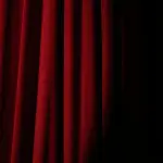 Mestre, studenti a teatro con la Polizia di Stato per la legalità