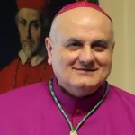 Gorizia, monsignor Dianin nominato Arcivescovo Metropolita