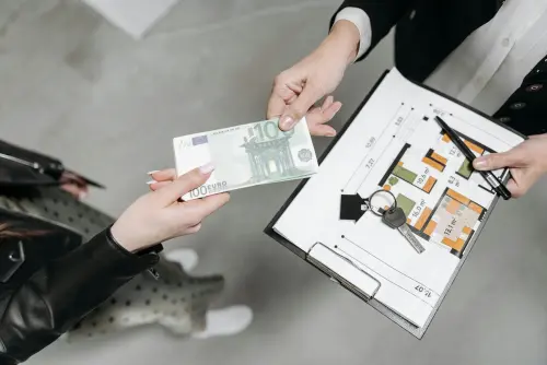 Banca 360 FVG, mutui per oltre 67 milioni a imprese e famiglie
