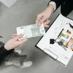 Banca 360 FVG, mutui per oltre 67 milioni a imprese e famiglie