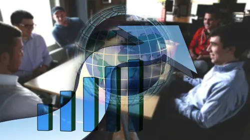 CNA FVG porta le PMI “fuori scala”: reti d’impresa, controllo di gestione, rating ESG