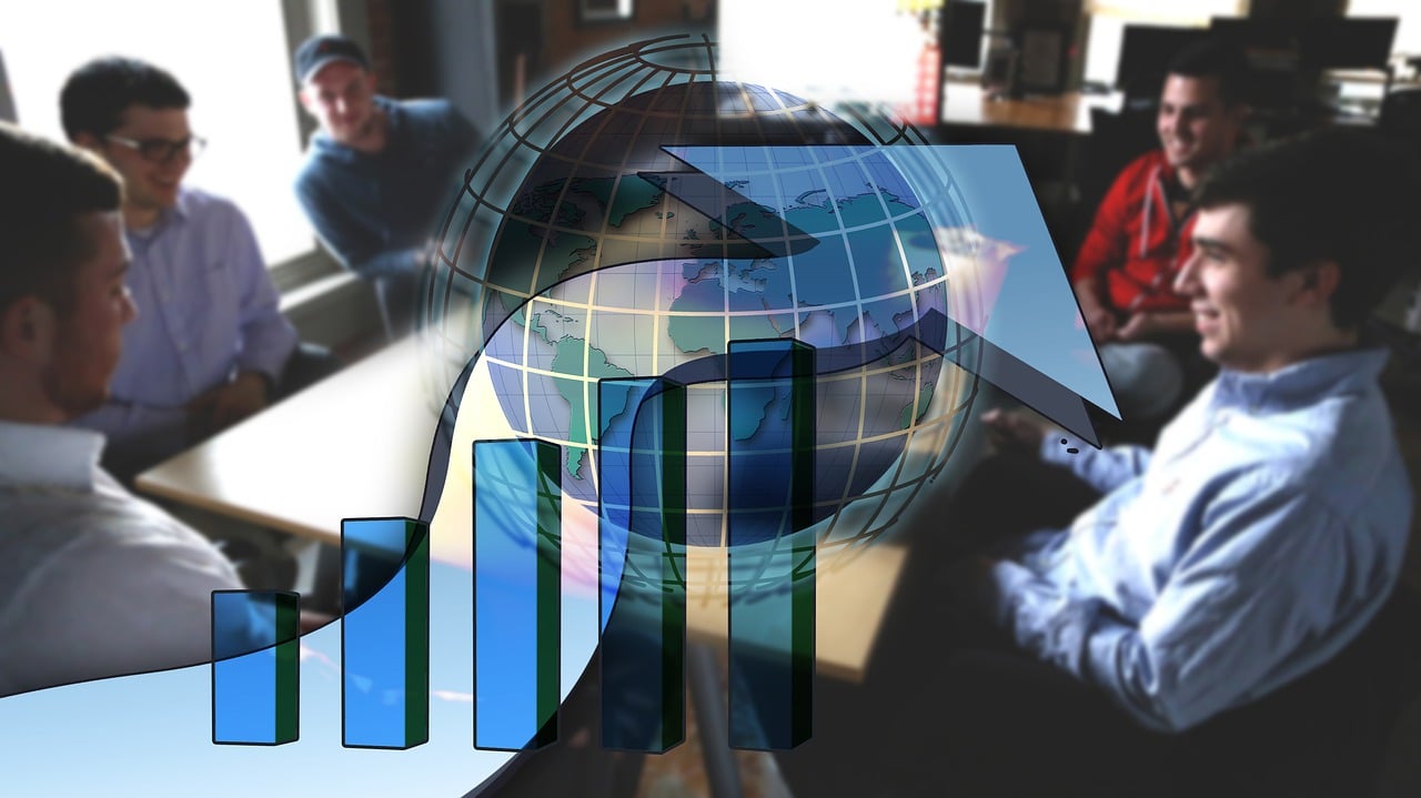 CNA FVG porta le PMI “fuori scala”: reti d’impresa, controllo di gestione, rating ESG