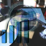 CNA FVG porta le PMI “fuori scala”: reti d’impresa, controllo di gestione, rating ESG