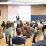 Sicurezza sul lavoro: la teoria non basta, anche la pratica è fondamentale