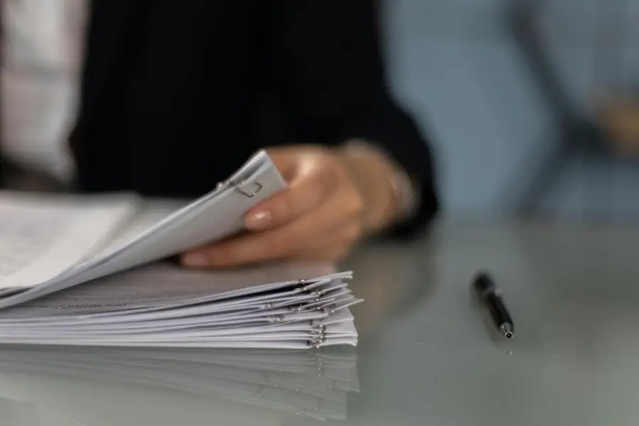 Kito Weissenfels, 19 esuberi a Tarvisio: la Regione chiede garanzie