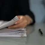 Kito Weissenfels, 19 esuberi a Tarvisio: la Regione chiede garanzie