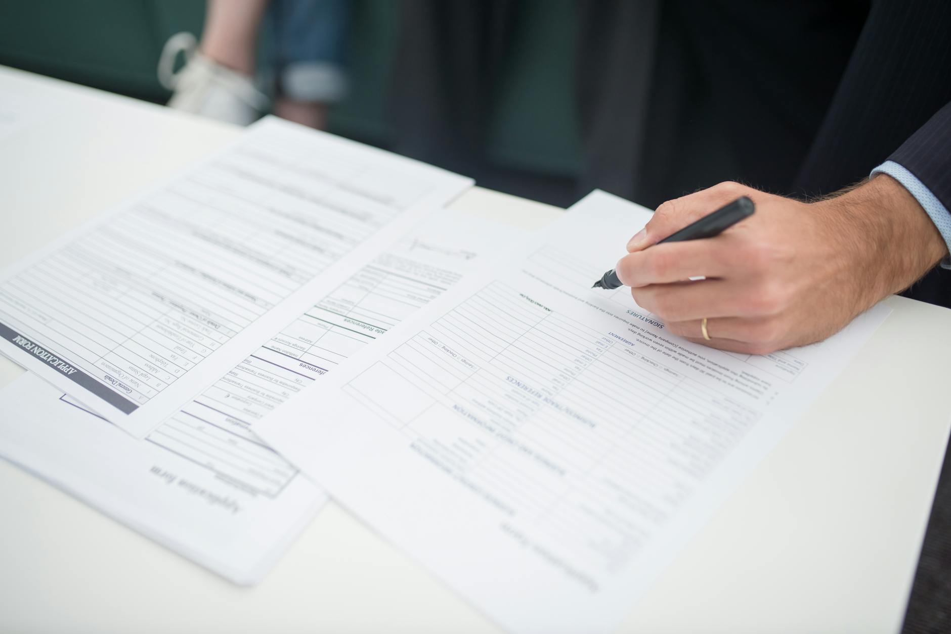Investcloud Italy chiude a Marghera: accordo per 37 lavoratori