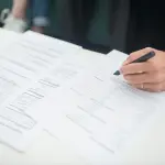 Investcloud Italy chiude a Marghera: accordo per 37 lavoratori
