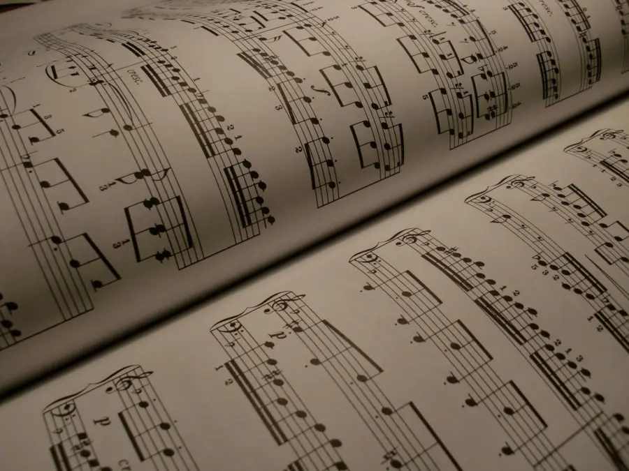 Musica a scuola, studenti veneti protagonisti a Taormina e Padova