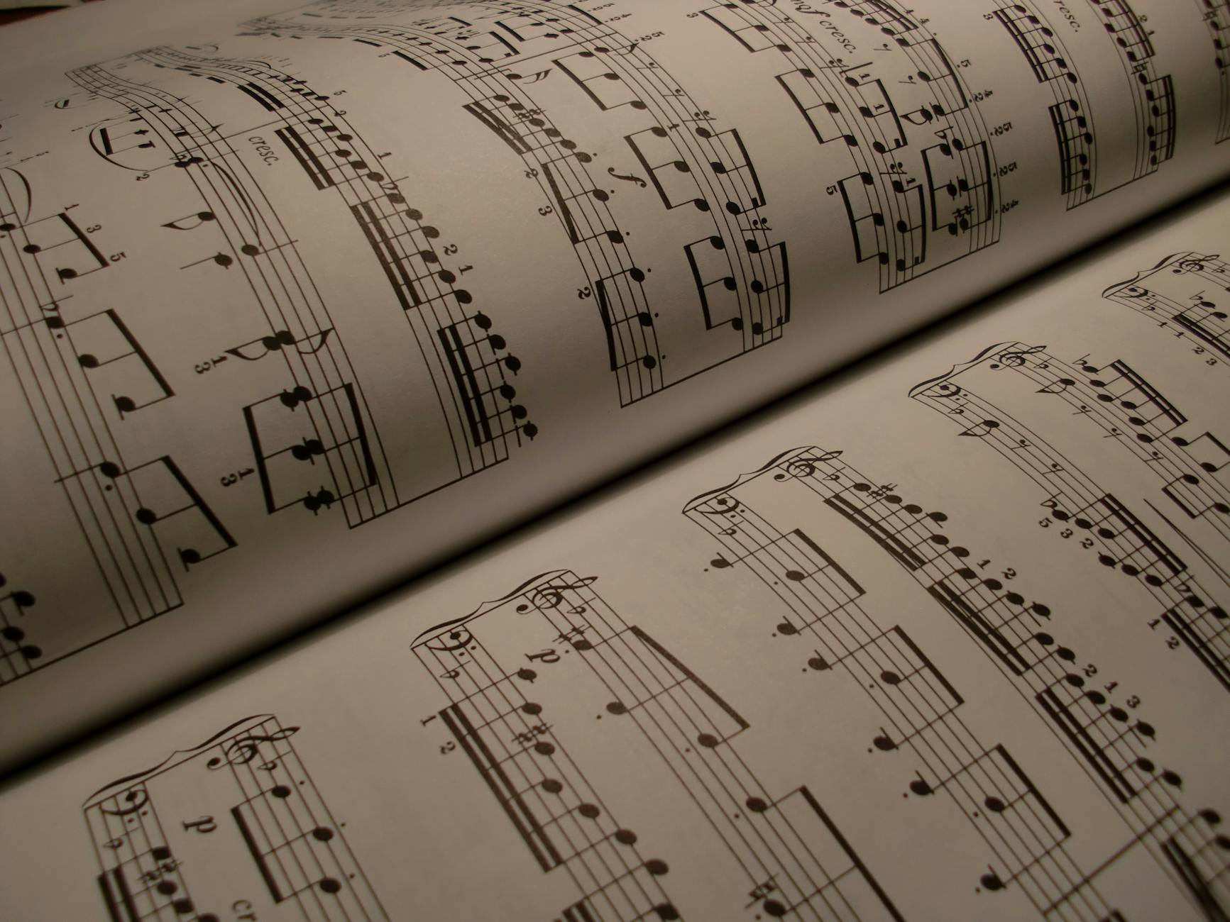 Musica a scuola, studenti veneti protagonisti a Taormina e Padova
