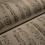 Musica a scuola, studenti veneti protagonisti a Taormina e Padova