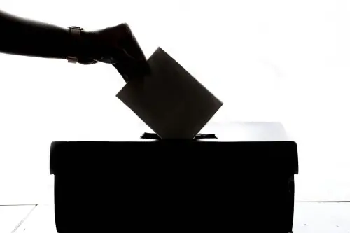 Venezia al voto, 201.713 elettori per le amministrative
