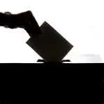 Venezia al voto, 201.713 elettori per le amministrative