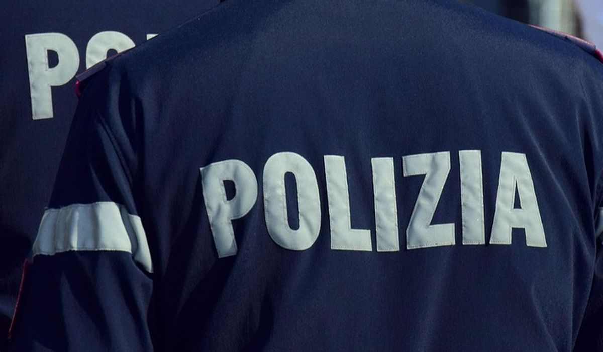 Pedopornografia online, due arresti nel Nord Italia