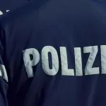 Pedopornografia online, due arresti nel Nord Italia