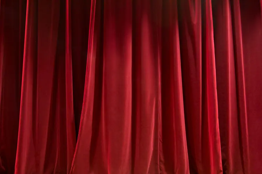 Teatro, il modello veneto TeSeO arriva in Europa