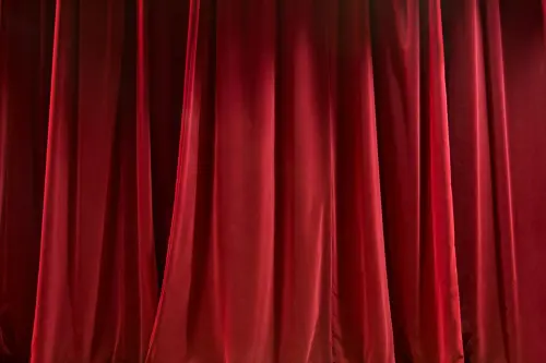 Teatro, il modello veneto TeSeO arriva in Europa
