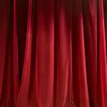 Teatro, il modello veneto TeSeO arriva in Europa