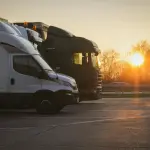 Autotrasporto, sospeso il fermo: “La vertenza resta aperta”