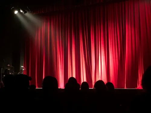 Scene di Paglia 2026, festival in otto Comuni tra Padova e Venezia