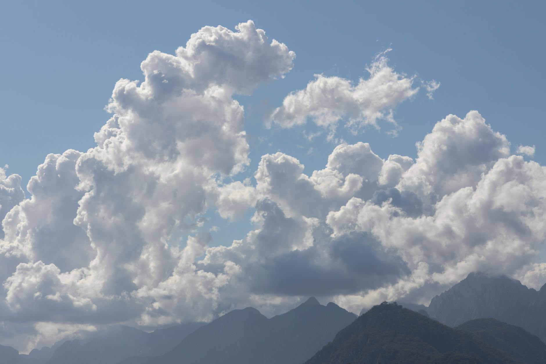 Qualità dell’aria in Veneto, PM10 ai minimi storici nel 2025