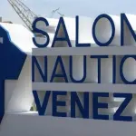 Salone Nautico di Venezia, Stefani: mare risorsa per il Veneto
