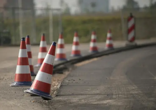 A22 chiusa a Matrei il 30 maggio, CNA Fita: danni ai trasporti