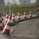 A22 chiusa a Matrei il 30 maggio, CNA Fita: danni ai trasporti