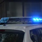 Venezia, bambini in Questura: lezione di legalità con la Polizia