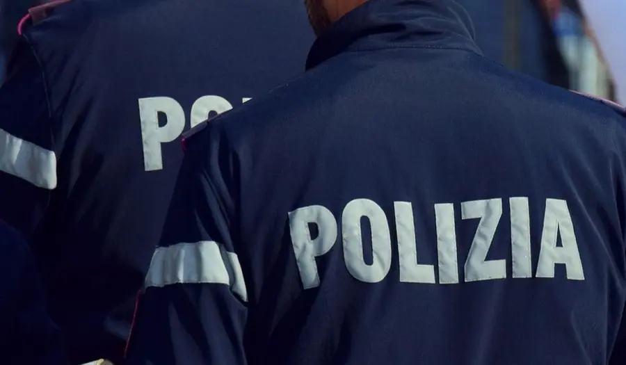 Droga e armi, blitz a Venezia: 8 arresti e oltre 8 chili sequestrati