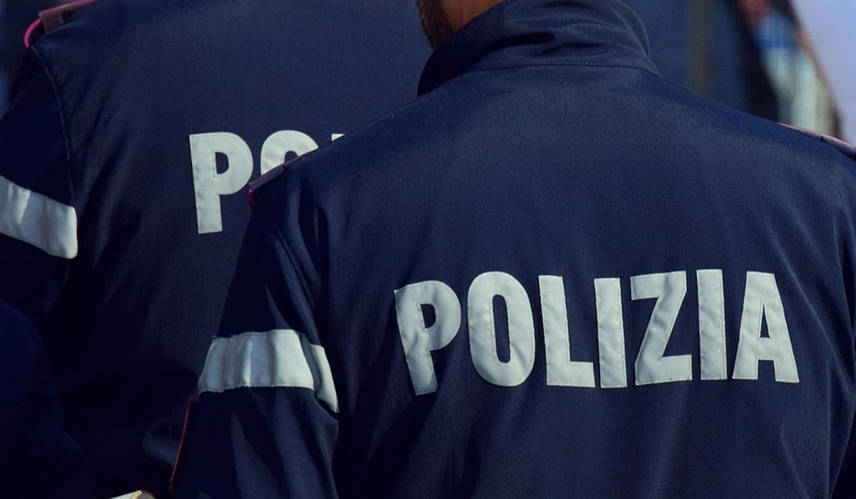 Droga e armi, blitz a Venezia: 8 arresti e oltre 8 chili sequestrati