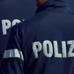 Droga e armi, blitz a Venezia: 8 arresti e oltre 8 chili sequestrati