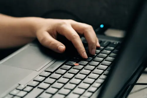 Venexus, in Veneto la piattaforma per finanziare progetti pubblici