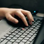 Venexus, in Veneto la piattaforma per finanziare progetti pubblici