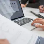 Moda, CNA Federmoda presenta il Piano Strategico 2030