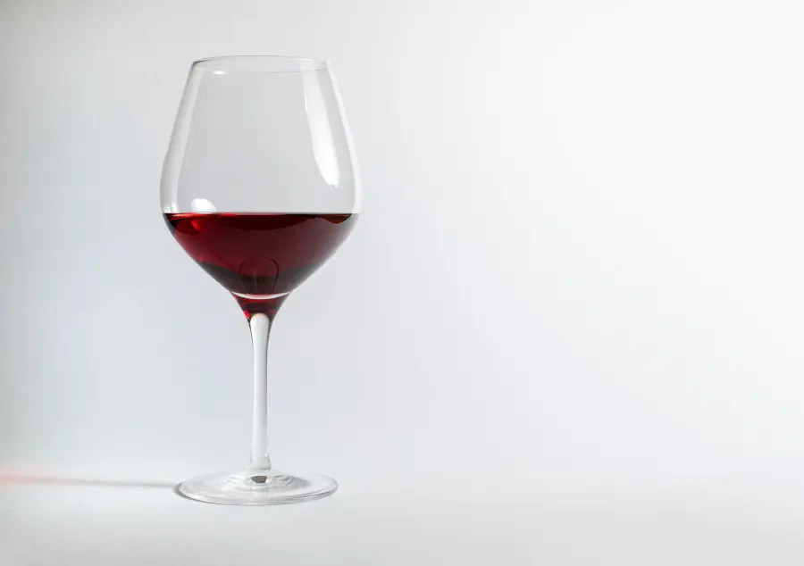 Vino veneto, bando da 11 milioni per promozione estera