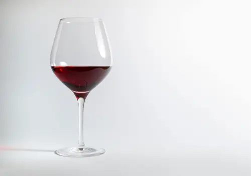 Vino veneto, bando da 11 milioni per promozione estera