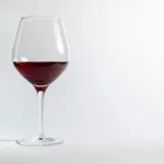 Vino veneto, bando da 11 milioni per promozione estera