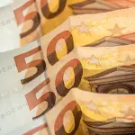 Veneto, export Pmi verso gli Usa in calo del 4,1%