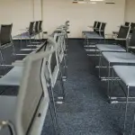 Venezia, latte umano e donazione al centro della rete Baby Friendly