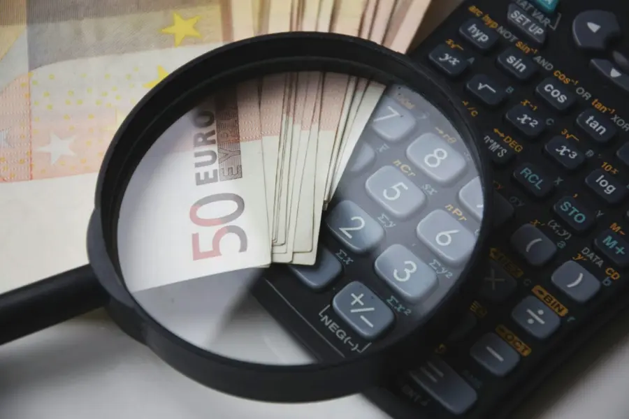 Parità salariale in Veneto, donne pagate il 25,7% in meno