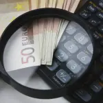 Parità salariale in Veneto, donne pagate il 25,7% in meno