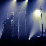 105 Summer Festival a Venezia, oltre 20mila a San Giuliano