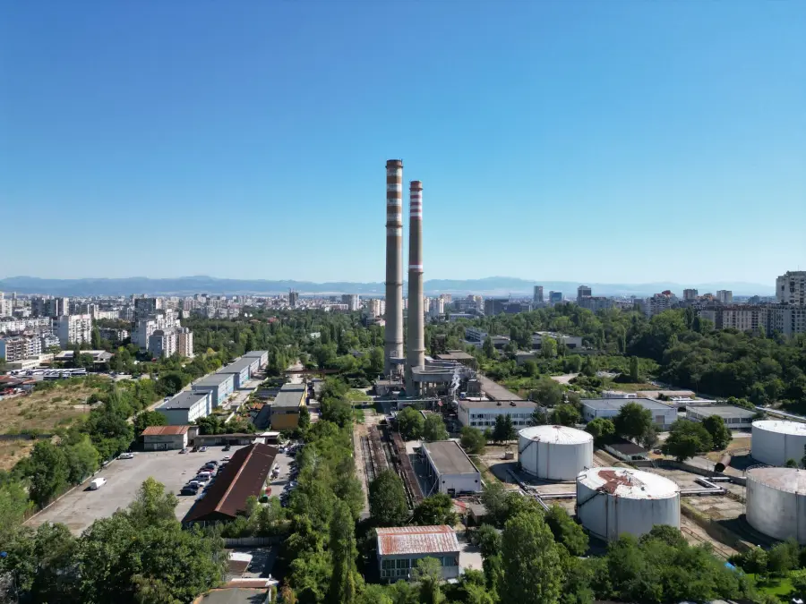 VAS in Veneto, iter semplificato per i piani attuativi